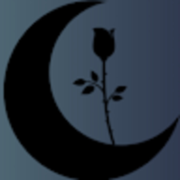 Meet your Posher, Helen - Picture 1 of 1